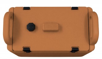 Termosjoogiautomaat kraaniga 18 l