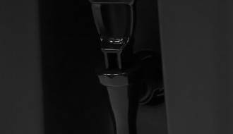 Termosjoogiautomaat kraaniga 40L
