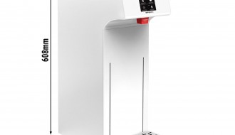 Digitaalne kuumaveedispenser 9,5 L  2 kW