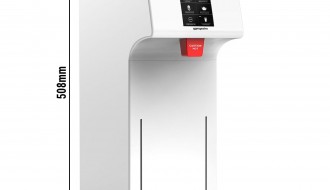 Digitaalne kuumaveedispenser 18 L/h