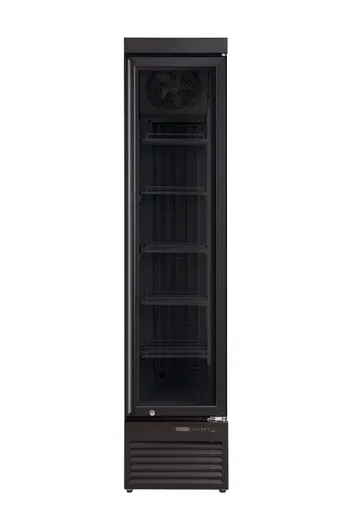 Sügavkülm Slim 117L