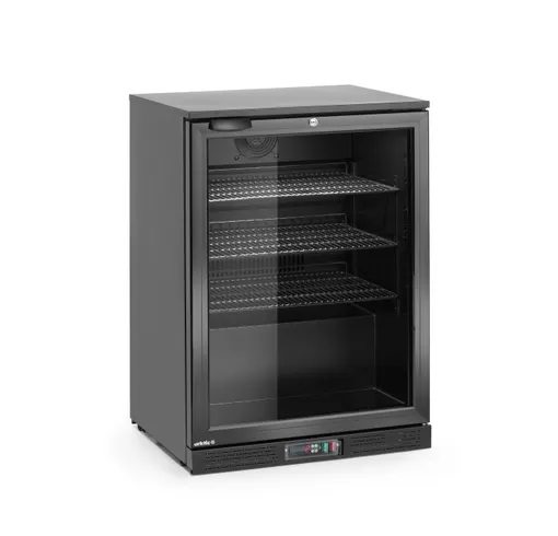 Baarikülmik Arktic 105L
