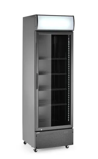 Baarikülmik Arktic 254L