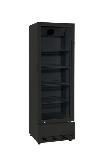 Joogikülmik Arktic 246L