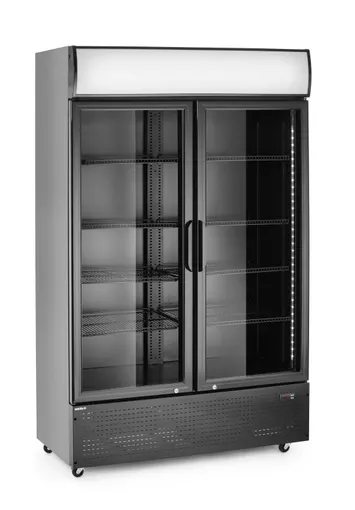 Joogikülmik Arktic 512L