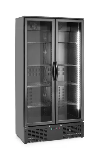 Baarikülmik Arktic 477L