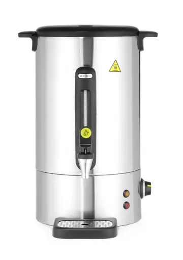 Veekeetja UNIQ 16L