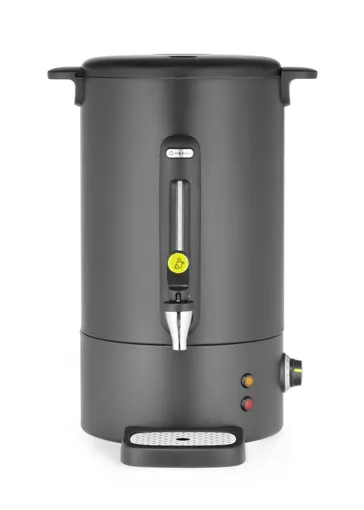 Veekeetja UNIQ 16L