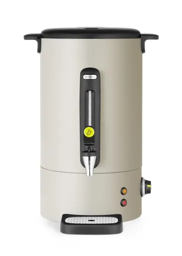 Veekeetja UNIQ 16L