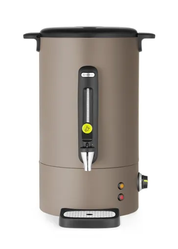 Veekeetja UNIQ 16L