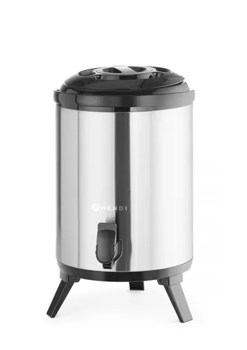 Joogidispenser 11L
