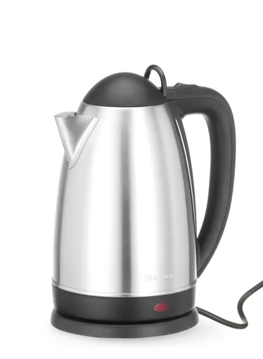 Juhtmevaba veekeetja 2,5L
