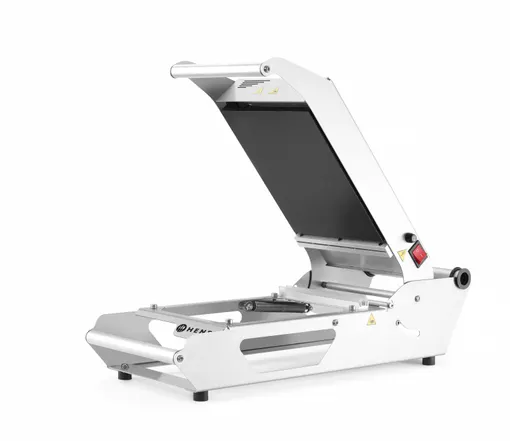 Toiduanumate sulgemismasin Compact 700W