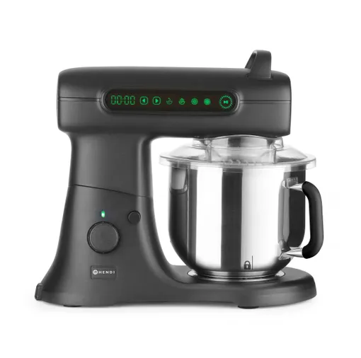 Universaalsegaja Blackbolt PRO 7L