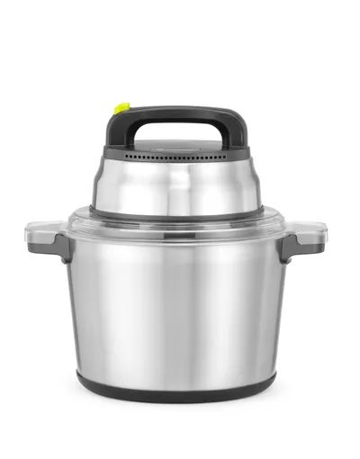 Kutter, Kitchen Line, 1200W