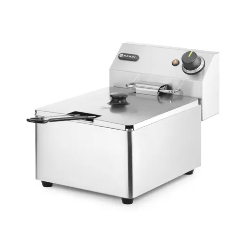 Fritüür Kitchen Line - 6L