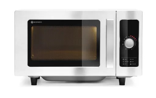 Mikrolaineahi 1000W, 25L