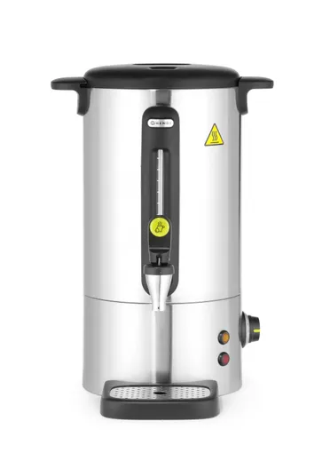 Veeboiler UNIQ 9L