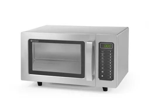 Mikrolaineahi programmeeritav, 1000W