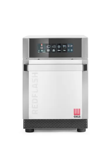 Kiirahi, Tecnoeka, 3680W