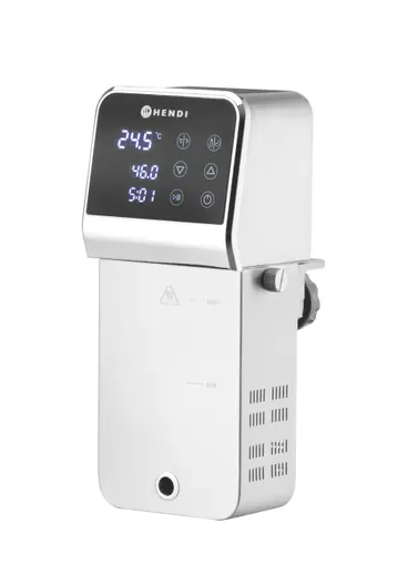 Sous Vide 80L