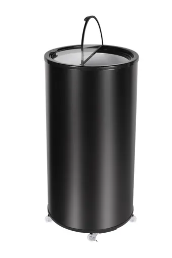 Peokülmik Arktic 67L