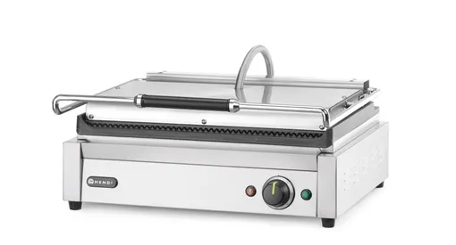 Kontaktgrill kebab XL