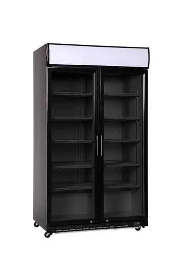 Joogikülmik Arktic 827L