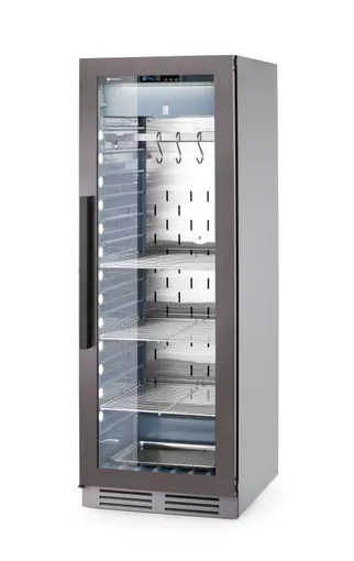 Lihalaagerduskapp Arktic 352L