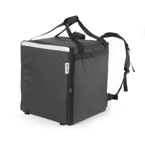 Termokott Hendi 75,2L