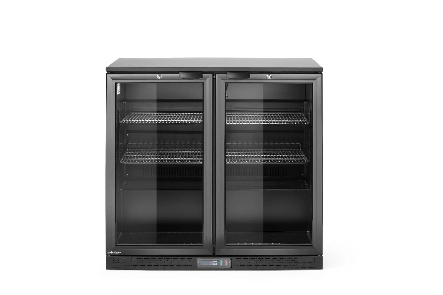 Baarikülmik Arktic 158L