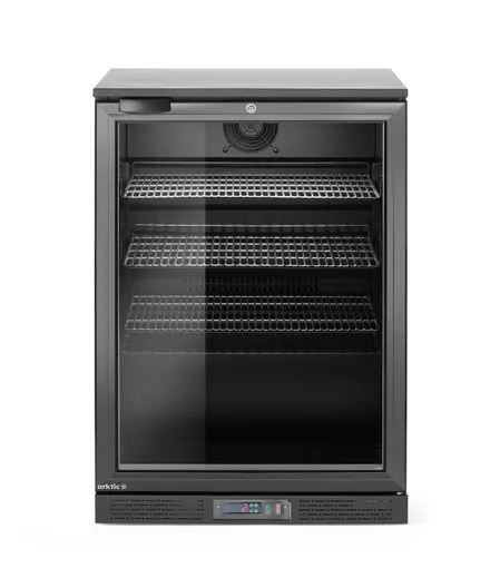 Baarikülmik Arktic 105L