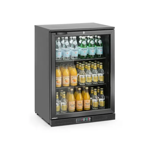 Baarikülmik Arktic 105L