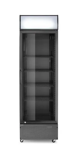 Baarikülmik Arktic 254L