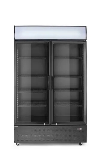 Joogikülmik Arktic 512L