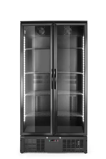 Baarikülmik Arktic 477L