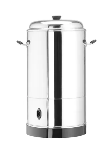 Perkolaator topeltseinaga 10L