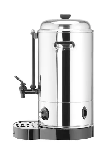 Perkolaator topeltseinaga 9L