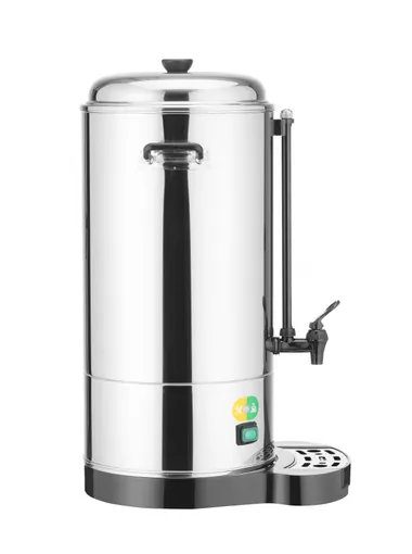 Perkolaator topeltseinaga 18L