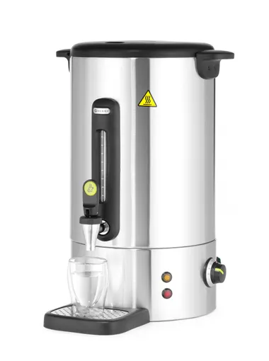 Veekeetja UNIQ 16L