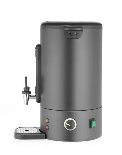 Veekeetja UNIQ 16L