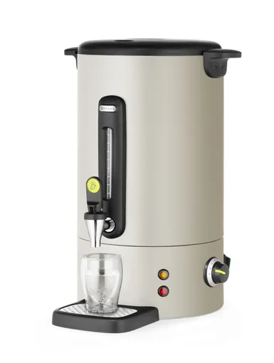 Veekeetja UNIQ 16L