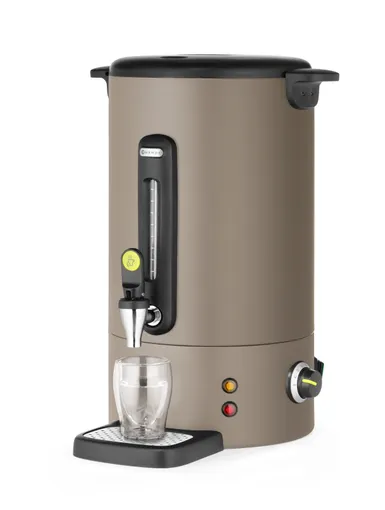 Veekeetja UNIQ 16L
