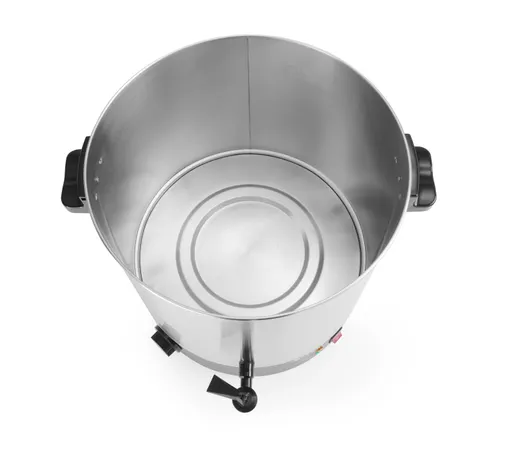 Veekeetja 25L