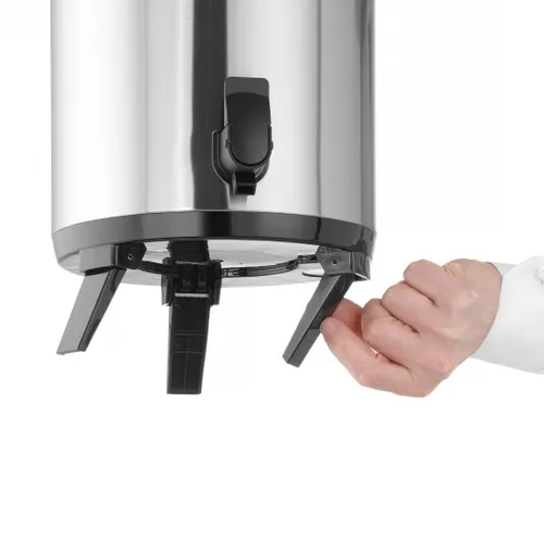 Joogidispenser 11L