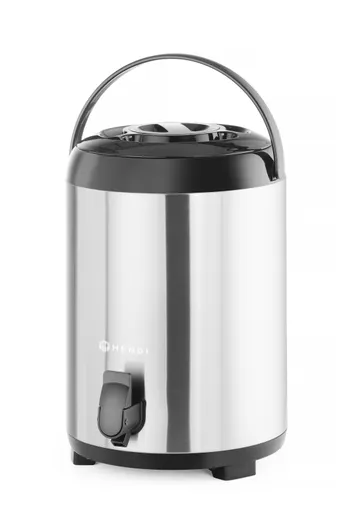 Joogidispenser 11L