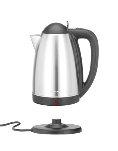 Juhtmevaba veekeetja 2,5L