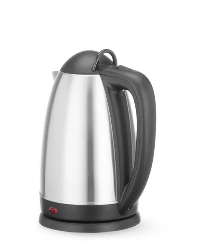 Juhtmevaba veekeetja 2,5L