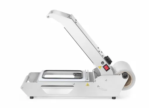 Toiduanumate sulgemismasin Compact 700W