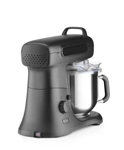 Universaalsegaja Blackbolt PRO 7L